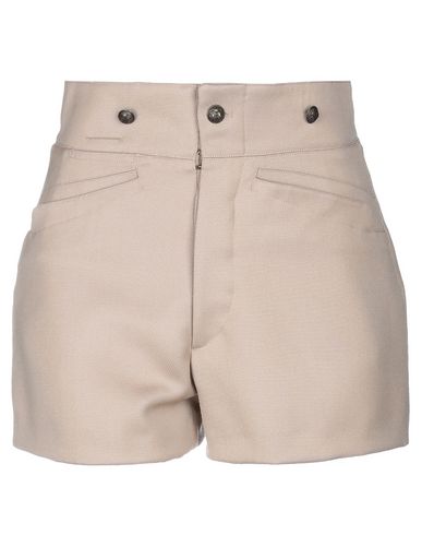 ZOOM MAISON MARGIELA - Shorts & Bermuda