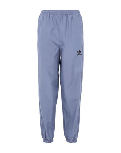 adidas originals femme pantalon adidas originals femme pantalon