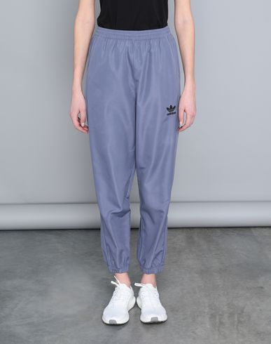 track pants mujer adidas