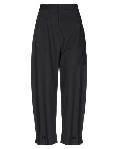ZOOM STELLA McCARTNEY - Casual pants
