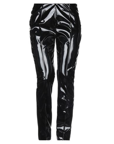 ZOOM VALENTINO - Casual trouser