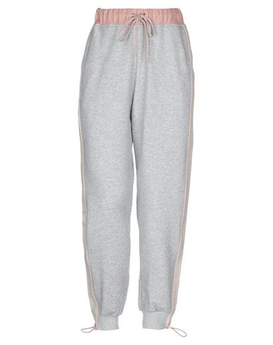 ZOOM STELLA McCARTNEY - Casual pants