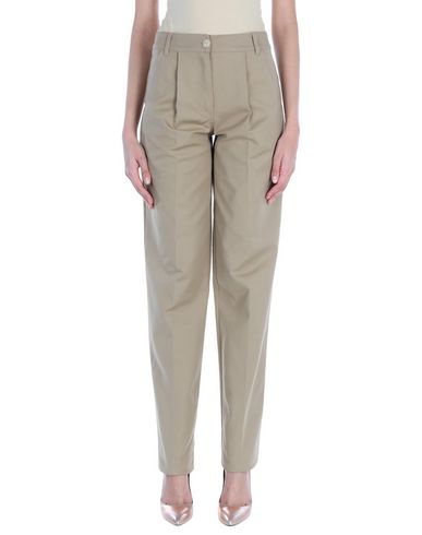 ZOOM GIAMBATTISTA VALLI - Casual pants