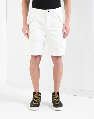 polo ralph lauren classic fit cargo short