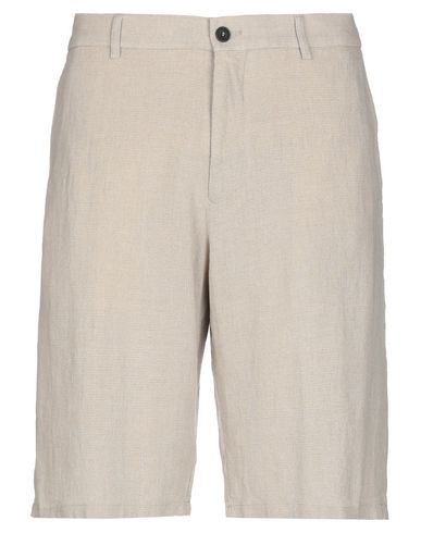 ZOOM GIORGIO ARMANI - Dress pants
