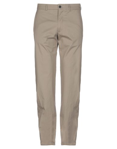 ZOOM GIORGIO ARMANI - Chino