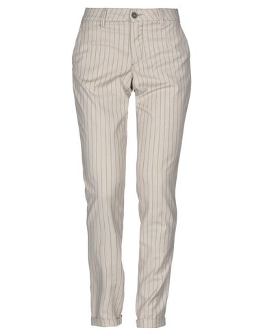 ZOOM FAY - Casual trouser