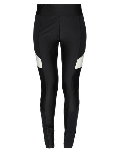 Click to view more detailed imagery on our partner's website Puma Leggings In Black