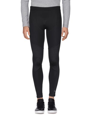 puma leggings men