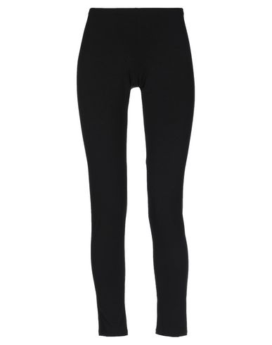 ZOOM PATRIZIA PEPE - Leggings
