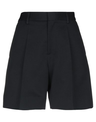 ZOOM MAISON MARGIELA - Shorts & Bermuda