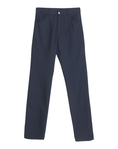 ZOOM MAISON MARGIELA - 5-pocket