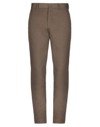 ZOOM MAISON MARGIELA - Chinos