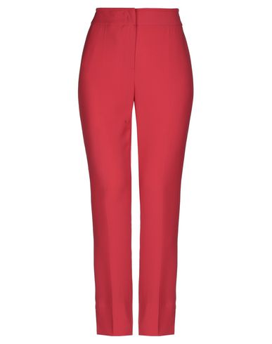 ZOOM EMPORIO ARMANI - Casual trouser