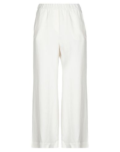 ZOOM EMPORIO ARMANI - Pantalon