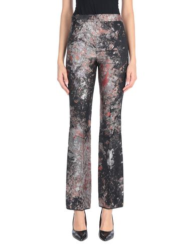 ZOOM GIAMBATTISTA VALLI - Casual pants