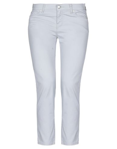 ZOOM EMPORIO ARMANI - Jupes-culottes