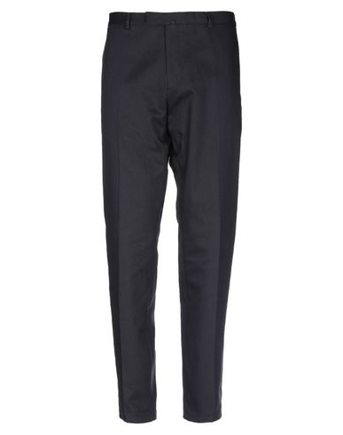 ZOOM VALENTINO - Hosen