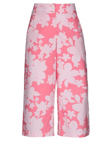 ZOOM EMPORIO ARMANI - Jupes-culottes