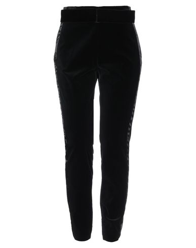 ZOOM GIAMBATTISTA VALLI - Casual pants