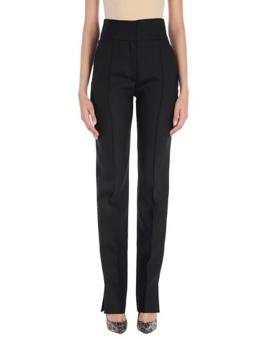 ZOOM VALENTINO - Casual pants