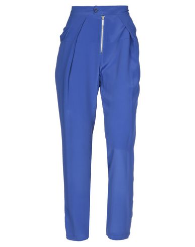 Dondup Casual Pants - Women Dondup online on YOOX United States - 13303559