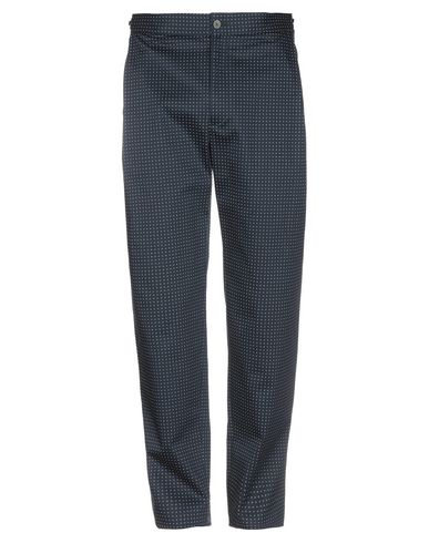 ZOOM EMPORIO ARMANI - Pantalon