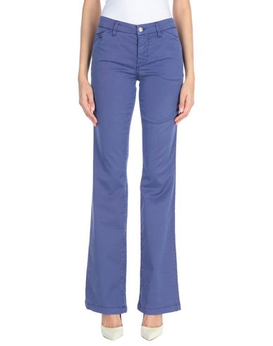 ZOOM FAY - Pantalon