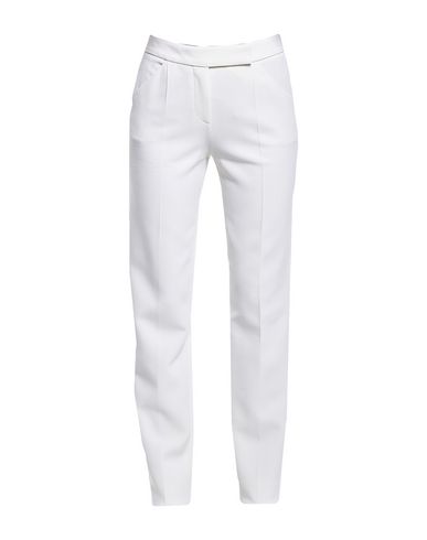 ZOOM GIORGIO ARMANI - Casual pants