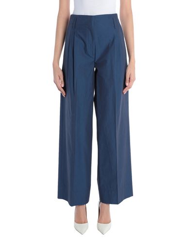 ZOOM ALBERTO BIANI - Casual trouser