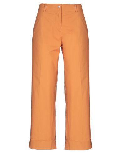 ZOOM ALBERTO BIANI - Casual trouser