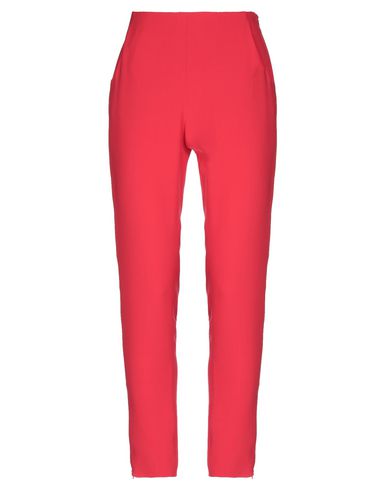 ZOOM GIORGIO ARMANI - Casual pants