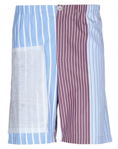 ZOOM MARNI - Shorts & Bermuda
