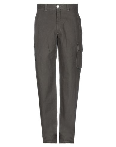 ズーム ARMANI COLLEZIONI - カーゴパンツ
