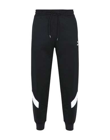 puma track pants online
