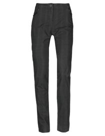 DIESEL P-Amy-D pantaloni donna Pantaloni Sweat Pant Boyfriend Nero
