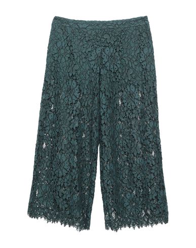 ZOOM TWINSET - Jupes-culottes