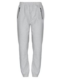 Hosen Met Damen FrühlingSommer und HerbstWinter Kollektion Hosen Met Damen FrühlingSommer und HerbstWinter Kollektion
