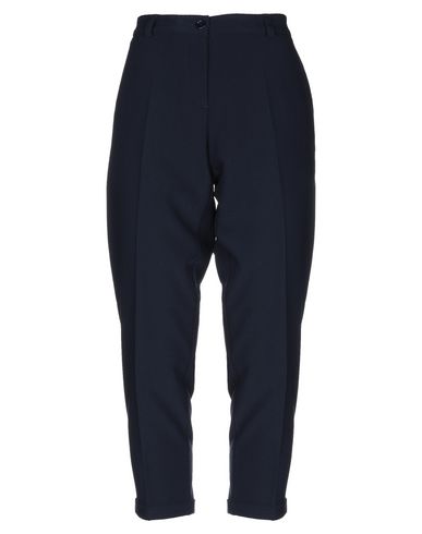 ZOOM ANNARITA N - Pantalon