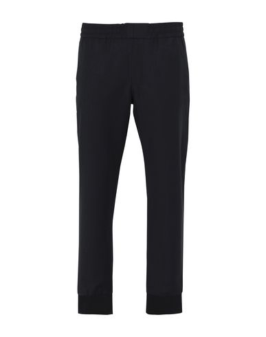 ZOOM PS PAUL SMITH - Casual pants