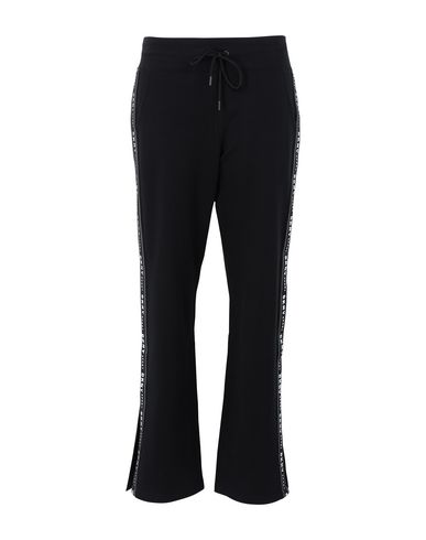 ZOOM DKNY - Pantalon