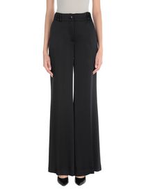 Hosen Roberto Cavalli Damen FrühlingSommer und Herbst Hosen Roberto Cavalli Damen FrühlingSommer und Herbst