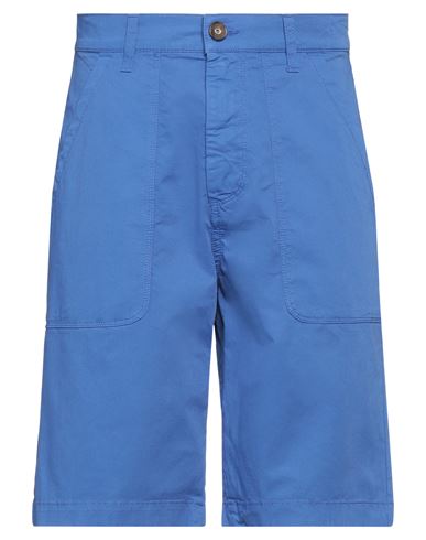 ZOOM DIRK BIKKEMBERGS - Shorts et Bermudas