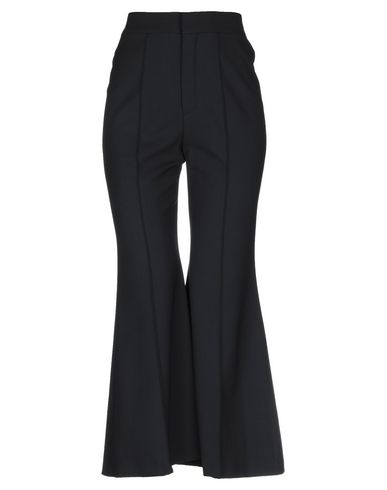 ZOOM CHLOÉ - Casual trouser