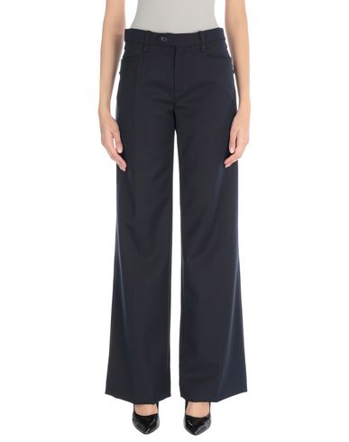 ZOOM CHLOÉ - Casual trouser