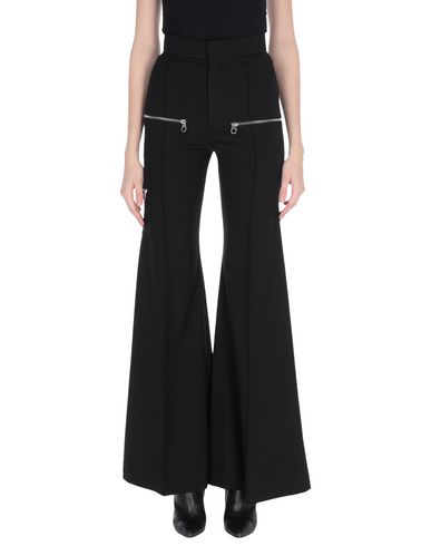 ZOOM CHLOÉ - Casual trouser