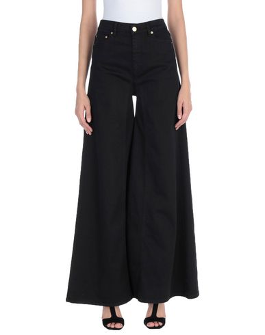 ZOOM ALBERTA FERRETTI - Pantaloni jeans
