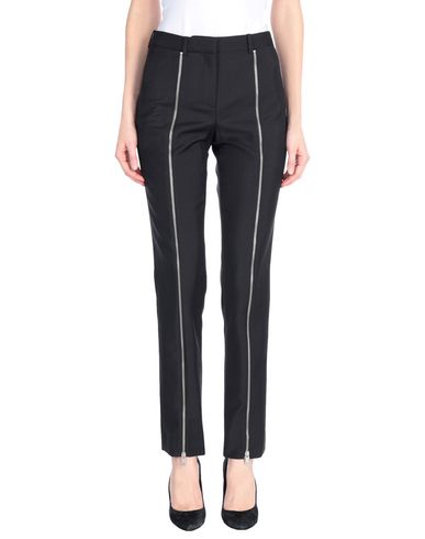 ZOOM GIVENCHY - Casual pants