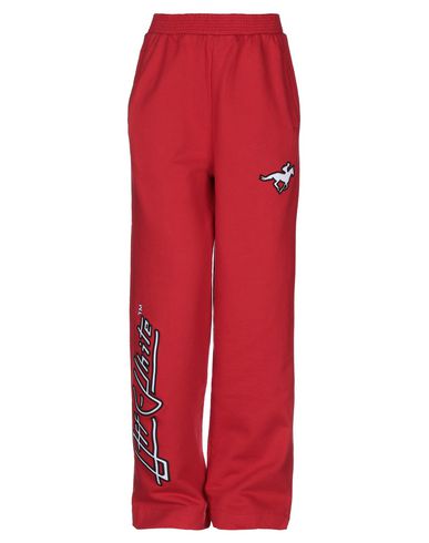 ZOOM OFF-WHITE™ - Pantalon