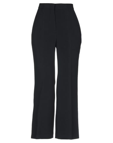 ZOOM FENDI - Casual pants
